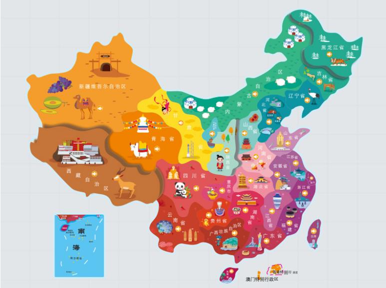 怒江名酒回收.jpg